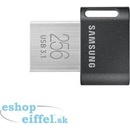 USB flash disky Samsung FIT Plus 256GB MUF-256AB/APC