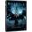 MagicBox Дракула: Неразказан - dvd (008147)