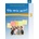 Arbeitsheft 3