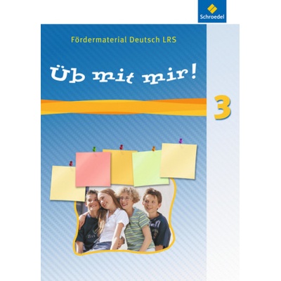 Arbeitsheft 3