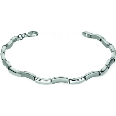 Boccia titanium 0370-01