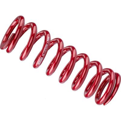 pružina RockShox Metric 174 mm / 67.5 / 75 mm 375 lb