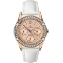 ACCURIST A-8055