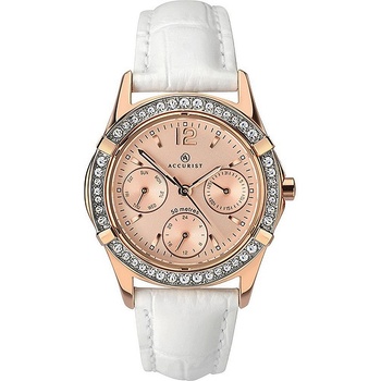 ACCURIST A-8055