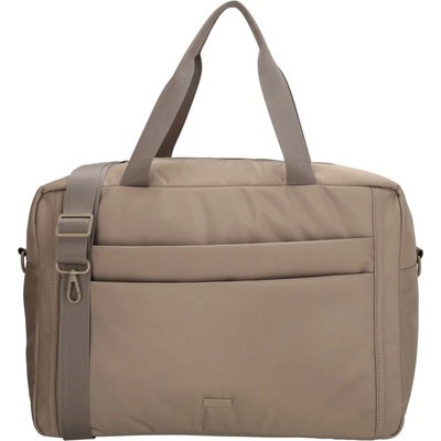 Beagles Duomo 25376 Taupe 23 L