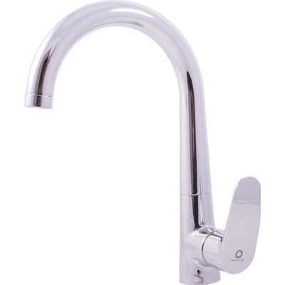 RAV Slezák Amur AM719.0 – Zbozi.Blesk.cz