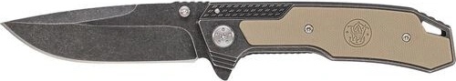 Smith & Wesson SW609