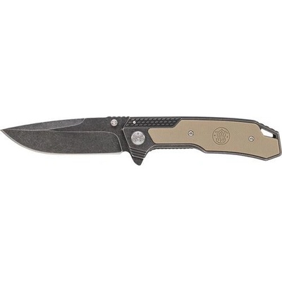 Smith & Wesson SW609