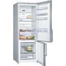 Bosch KGN 56XI40