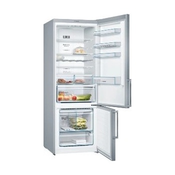 Bosch KGN 56XI40