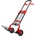MTX Сгъваема домакинска количка mtx, 150 кг, 2 колела