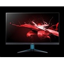 Acer VG271UPbmiipx