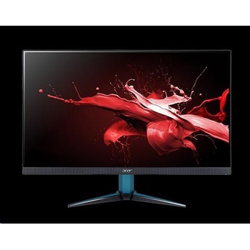 Acer VG271UPbmiipx