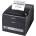 EVE Pos принтер eve - nm9/9ff (nm9/9ff)