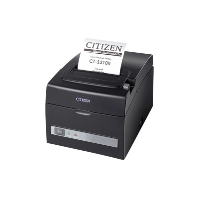 EVE Pos принтер eve - nm9/9ff (nm9/9ff)