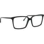 Germano Gambini Maxi GG194 N 59