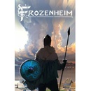 Frozenheim