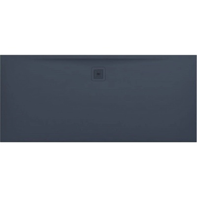 Laufen Pro 180 x 80 cm H2109550780001