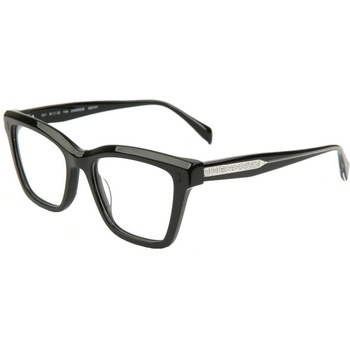 Bulget bg6560g - a01 дамски (bg6560g - a01)