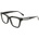 Bulget bg6560g - a01 дамски (bg6560g - a01)