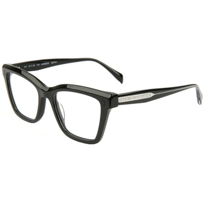 Bulget bg6560g - a01 дамски (bg6560g - a01)