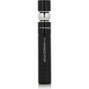 MAC Cosmetics M·A·CStack Mascara Superstack Mega Brush objemová a predlžujúca riasenka Black 12 ml