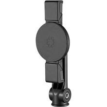 JOBY GripTight Mount MagSafe E61PJB01752