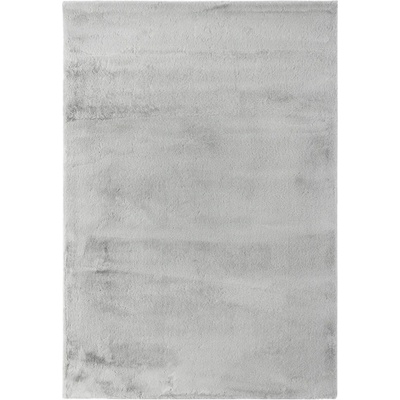 Breno Rabbit New grey Šedá