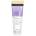John Frieda Violet Crush Purple Shampoo лилав шампоан за руса коса 250ml