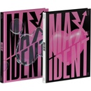 Stray Kids: Maxident CD