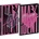 Stray Kids: Maxident CD