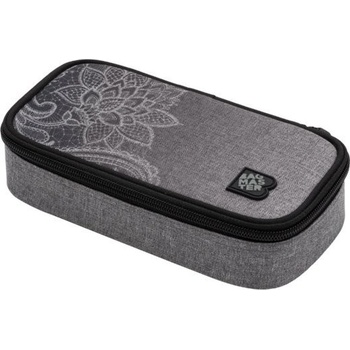 Bagmaster CASE DIGITAL 20 A GRAY/BLACK