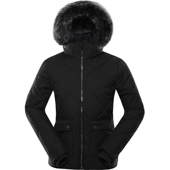 ALPINE PRO LODERA XS