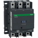 Schneider Electric LC1D1506BD