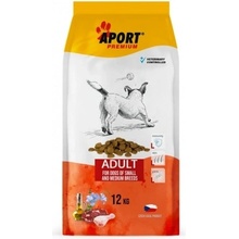 Aport Premium Dog Adult 12 kg