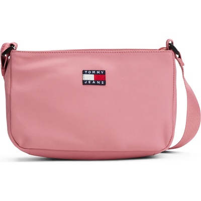 Tommy Hilfiger dámska kabelka AW0AW17544TI0