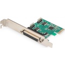 Digitus DS-30040-2