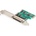 Digitus DS-30040-2