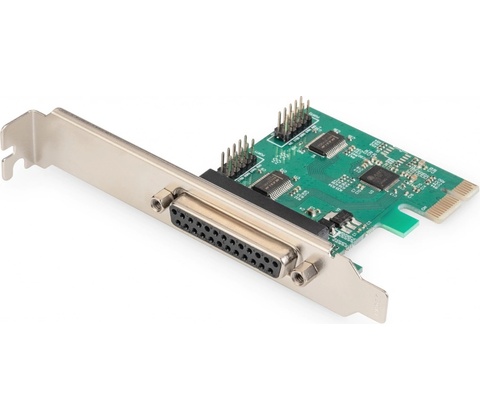 Digitus DS-30040-2