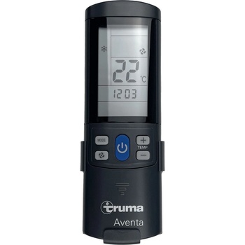 General TRUMA Aventa 40091-86700 Comfort, AVENTA ECO - съвместимо дистанционно управление на марката General (Aventa 40091-86700 Comfort, AVENTA ECO)