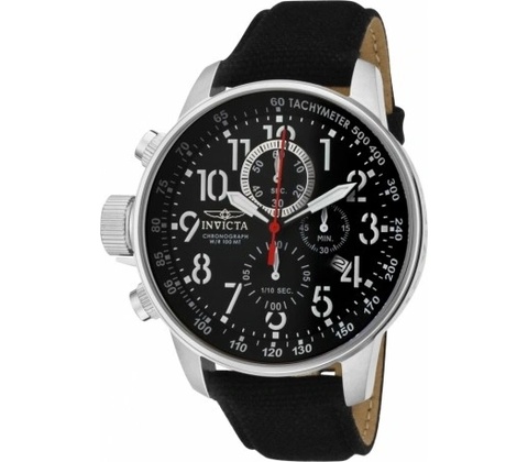 Invicta 1512