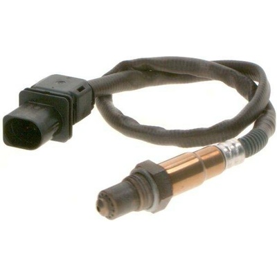 Lambda sonda BOSCH 0 258 017 341