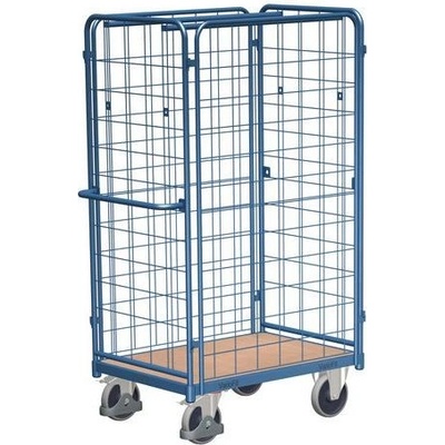 Extera.cz 34415