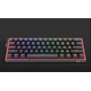 Image 1 of Redragon Fizz Pro RGB (K616-RGB_BLUE_HU)