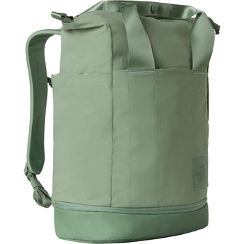 The North Face W never stop utility pack