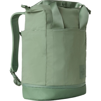 The North Face W never stop utility pack