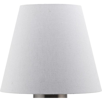 House Doctor Абажур за настолна лампа Bakora (204020223)