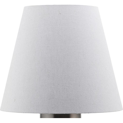 House Doctor Абажур за настолна лампа Bakora (204020223)