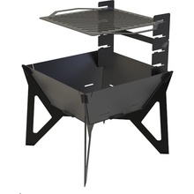 Pro-Tech Garden 40601