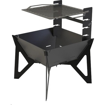 Pro-Tech Garden 40601